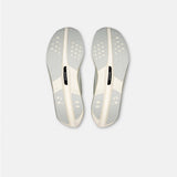 On X PAF CLOUDBOOM VOLT, White/Gale White