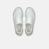 On X PAF CLOUDBOOM VOLT, White/Gale White