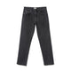 TOTEME TWISTED SEAM DENIM, Grey Wash