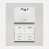 ORMAIE DISCOVERY SET 10 X 2ML