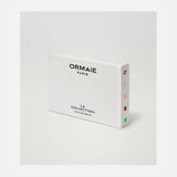 ORMAIE DISCOVERY SET 10 X 2ML