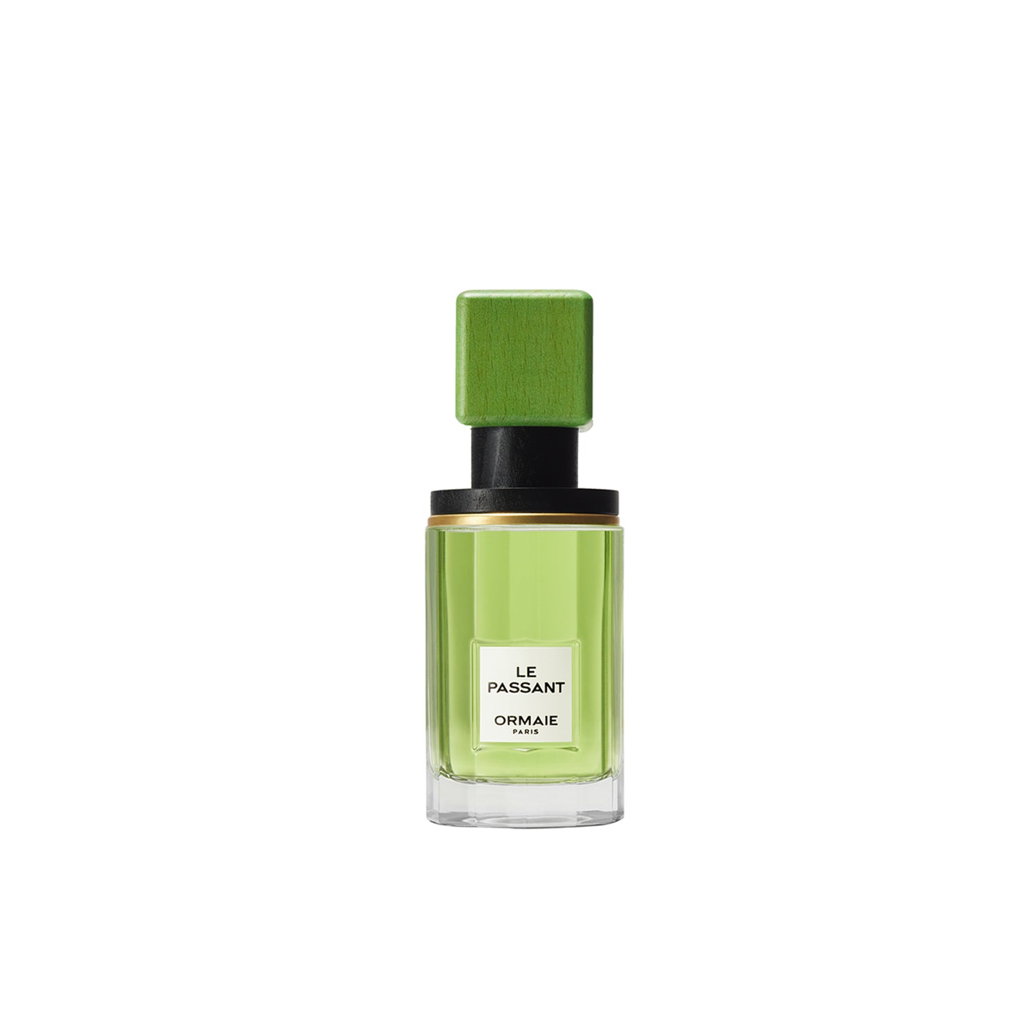 ORMAIE LE PASSANT 50ml 香水 ORMAIE LE PASSANT – Beamhill
