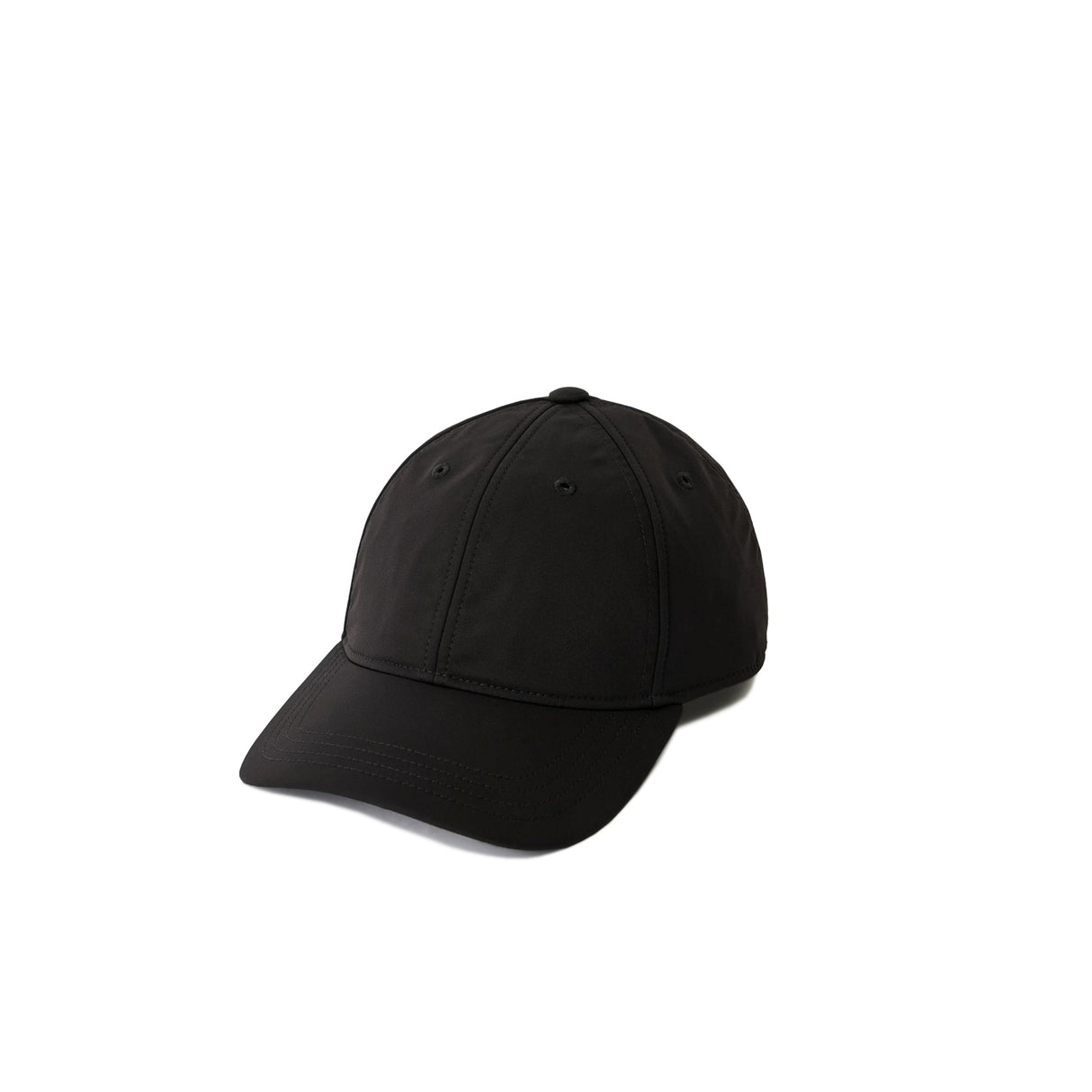 Our Legacy BALLCAP, Pitch Black