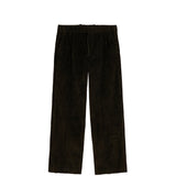 Our Legacy BORROWED CHINO, Profound Brown