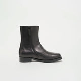 Our Legacy CAMION BOOT, Black