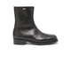 Our Legacy CAMION BOOT, Black