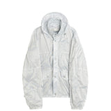 Our Legacy EXHALE PUFFA, Vapor Cream