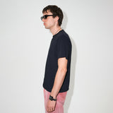 Our Legacy NEW BOX T-SHIRT, Black