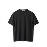 Our Legacy NEW BOX T-SHIRT, Black