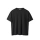 Our Legacy NEW BOX T-SHIRT, Black
