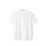 Our Legacy NEW BOX T-SHIRT, White
