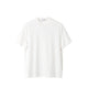 Our Legacy NEW BOX T-SHIRT, White