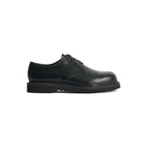 Our Legacy TRAMPLER SHOE, Black