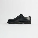 Our Legacy TRAMPLER SHOE, Black