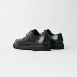 Our Legacy TRAMPLER SHOE, Black