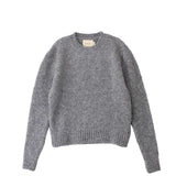 Paloma Wool CLOCK SWEATER, Grey