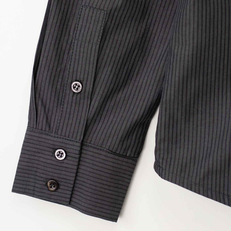 Paloma Wool DONALD SHIRT, Black