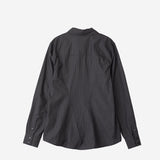 Paloma Wool DONALD SHIRT, Black