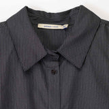 Paloma Wool DONALD SHIRT, Black