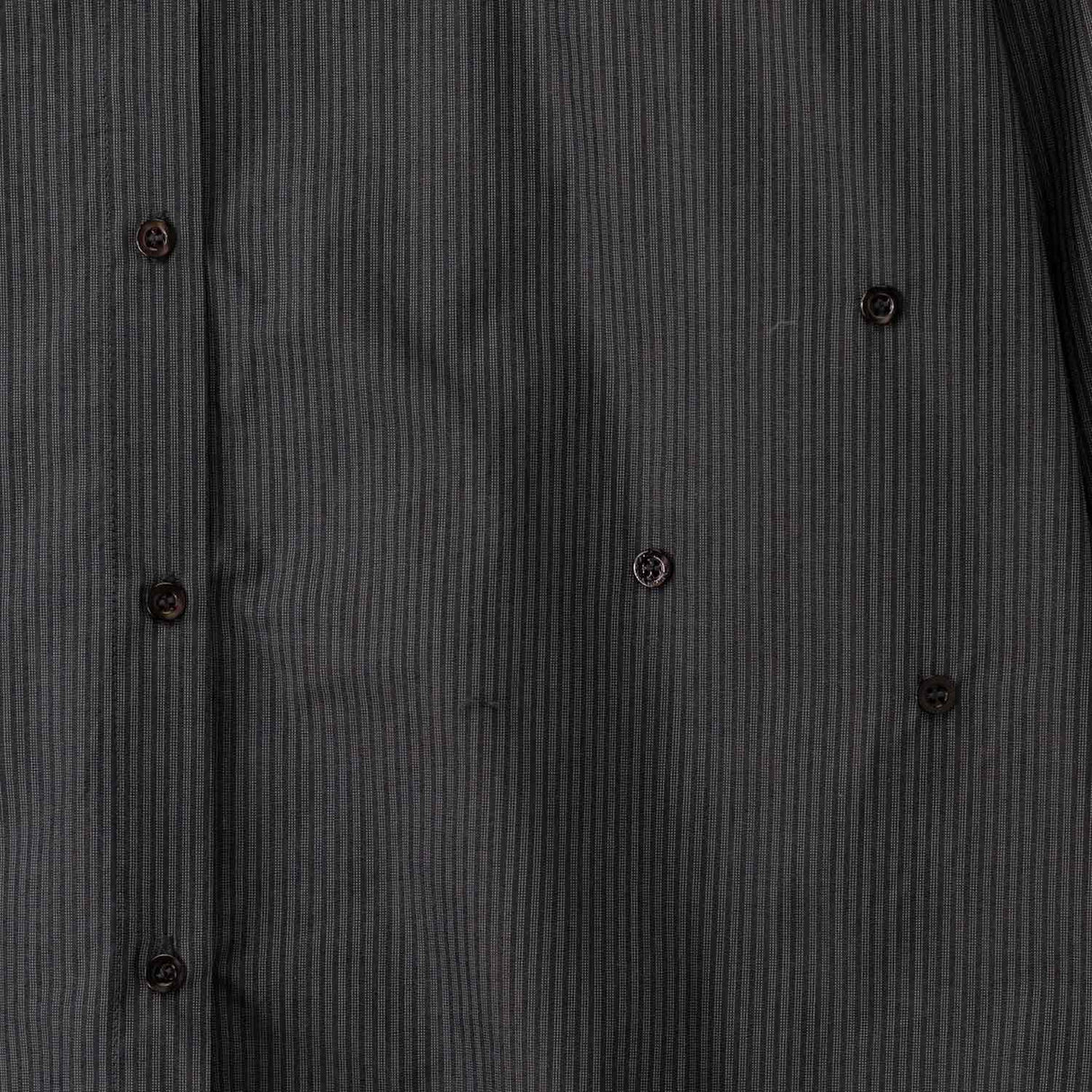 Paloma Wool DONALD SHIRT, Black