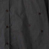 Paloma Wool DONALD SHIRT, Black