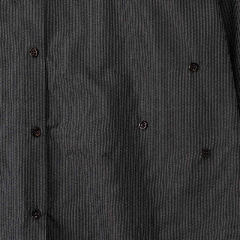 Paloma Wool DONALD SHIRT, Black