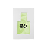D.S. & Durga PISTACHIO EDP