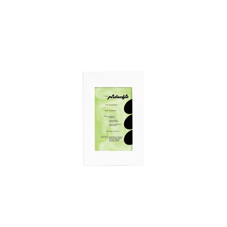 D.S. & Durga PISTACHIO EDP