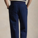 Polo Ralph Lauren CHINO PANTS, Dark Cobalt
