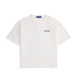Polo Ralph Lauren POLO SPORT T-SHIRT, White