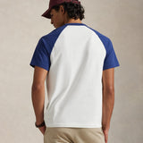 Polo Ralph Lauren T-SHIRT, White