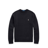 POLO Ralph Lauren LONGSLEEVE SWEATSHIRT, Black