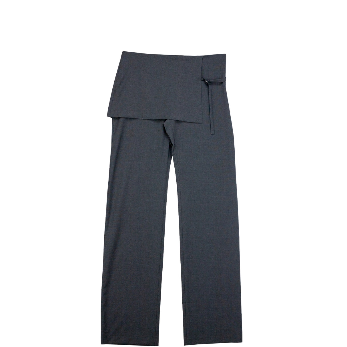 Paloma Wool ARCHIVE PANTS, Grey