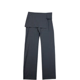 Paloma Wool ARCHIVE PANTS, Grey