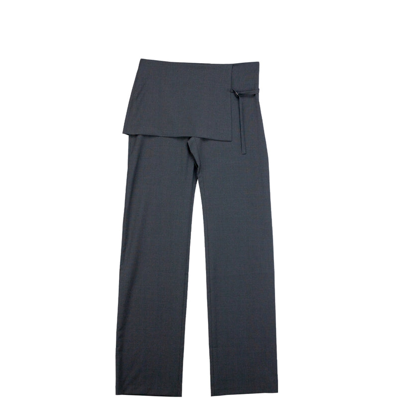 Paloma Wool ARCHIVE PANTS, Grey