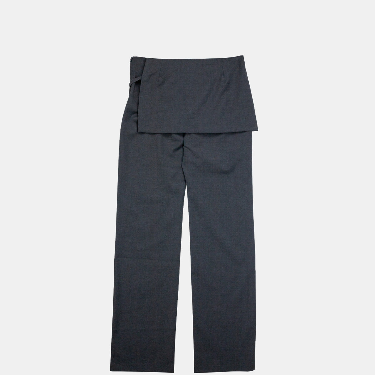 Paloma Wool ARCHIVE PANTS, Grey