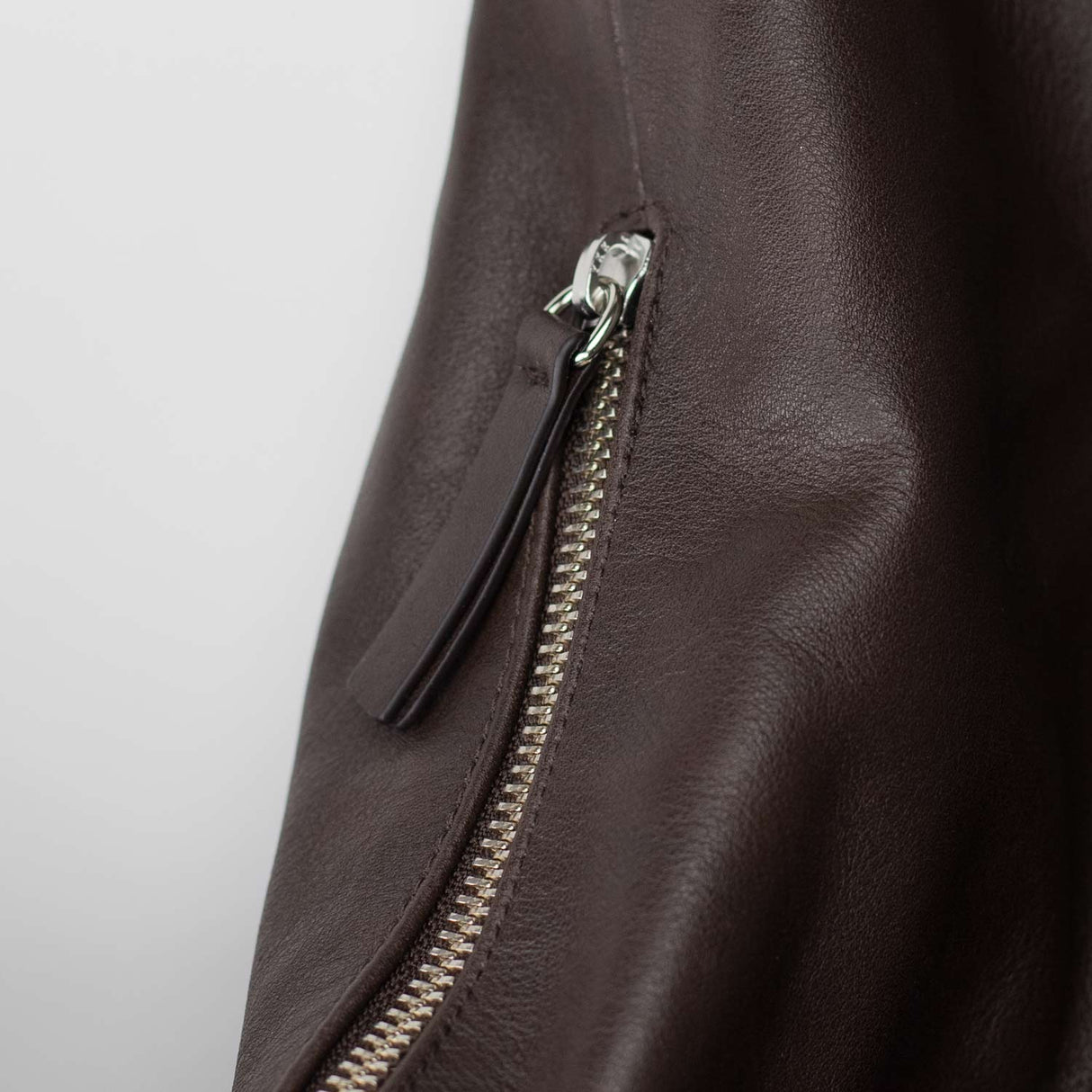 Paloma Wool BIG DRY BAG, Brown