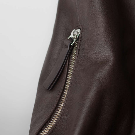 Paloma Wool BIG DRY BAG, Brown