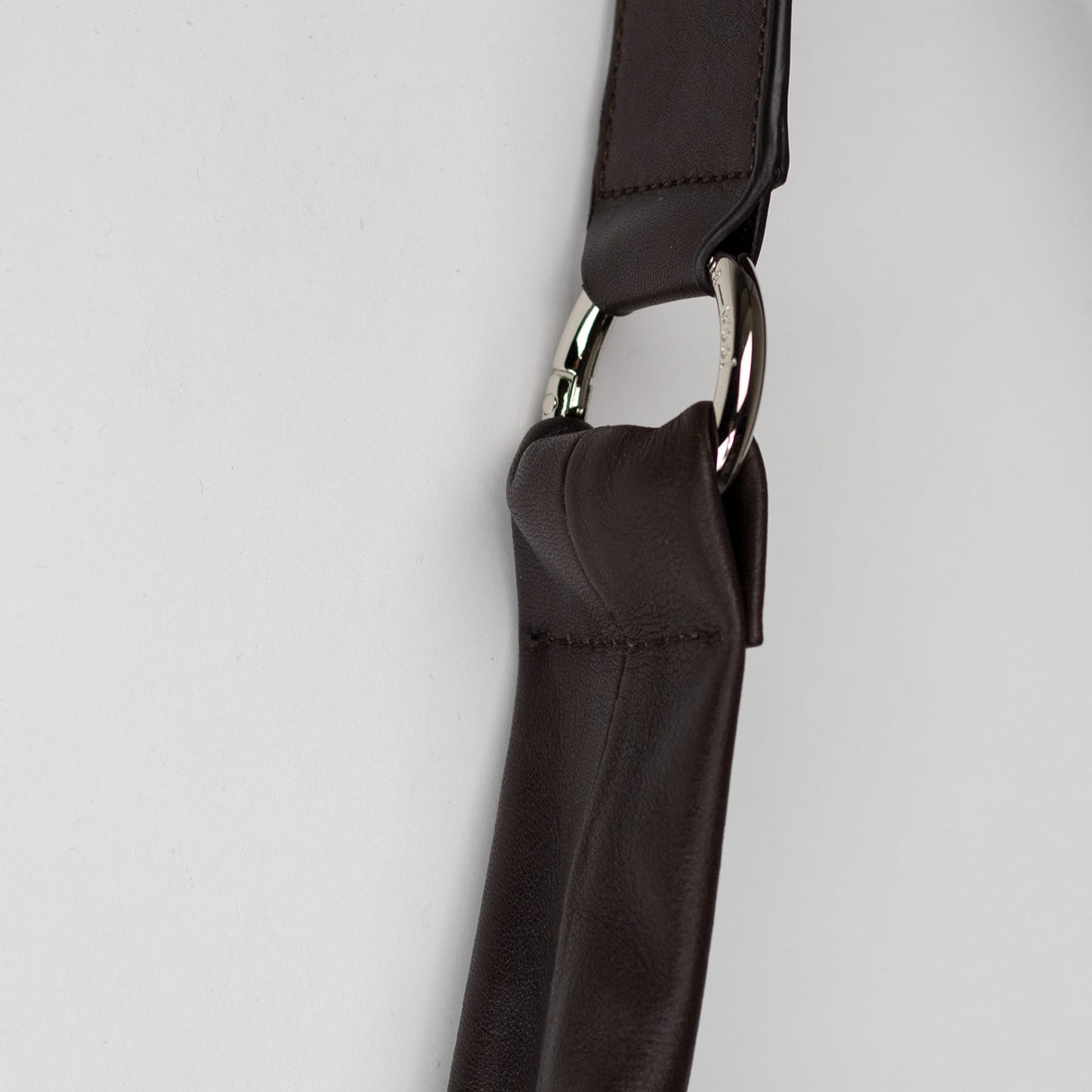 Paloma Wool BIG DRY BAG, Brown