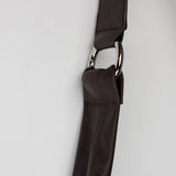 Paloma Wool BIG DRY BAG, Brown