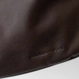 Paloma Wool BIG DRY BAG, Brown