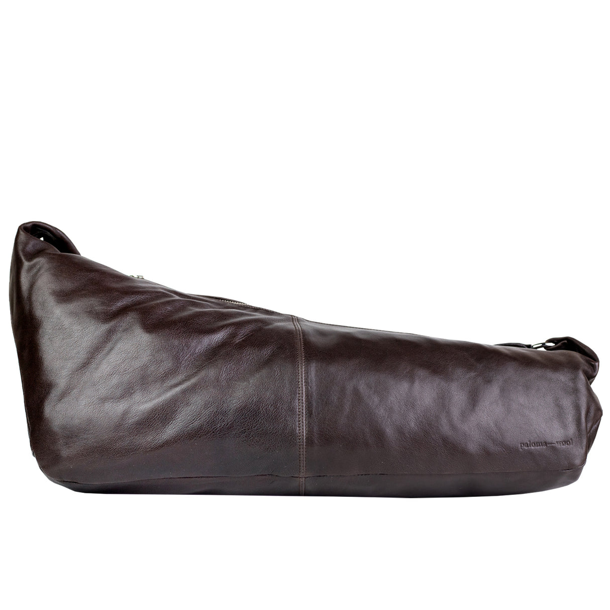 Paloma Wool DRY BAG, Brown