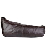 Paloma Wool DRY BAG, Brown