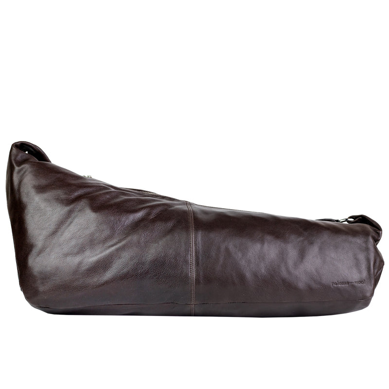 Paloma Wool DRY BAG, Brown