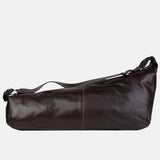 Paloma Wool DRY BAG, Brown