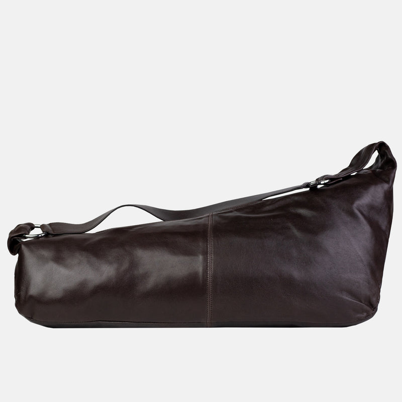 Paloma Wool DRY BAG, Brown