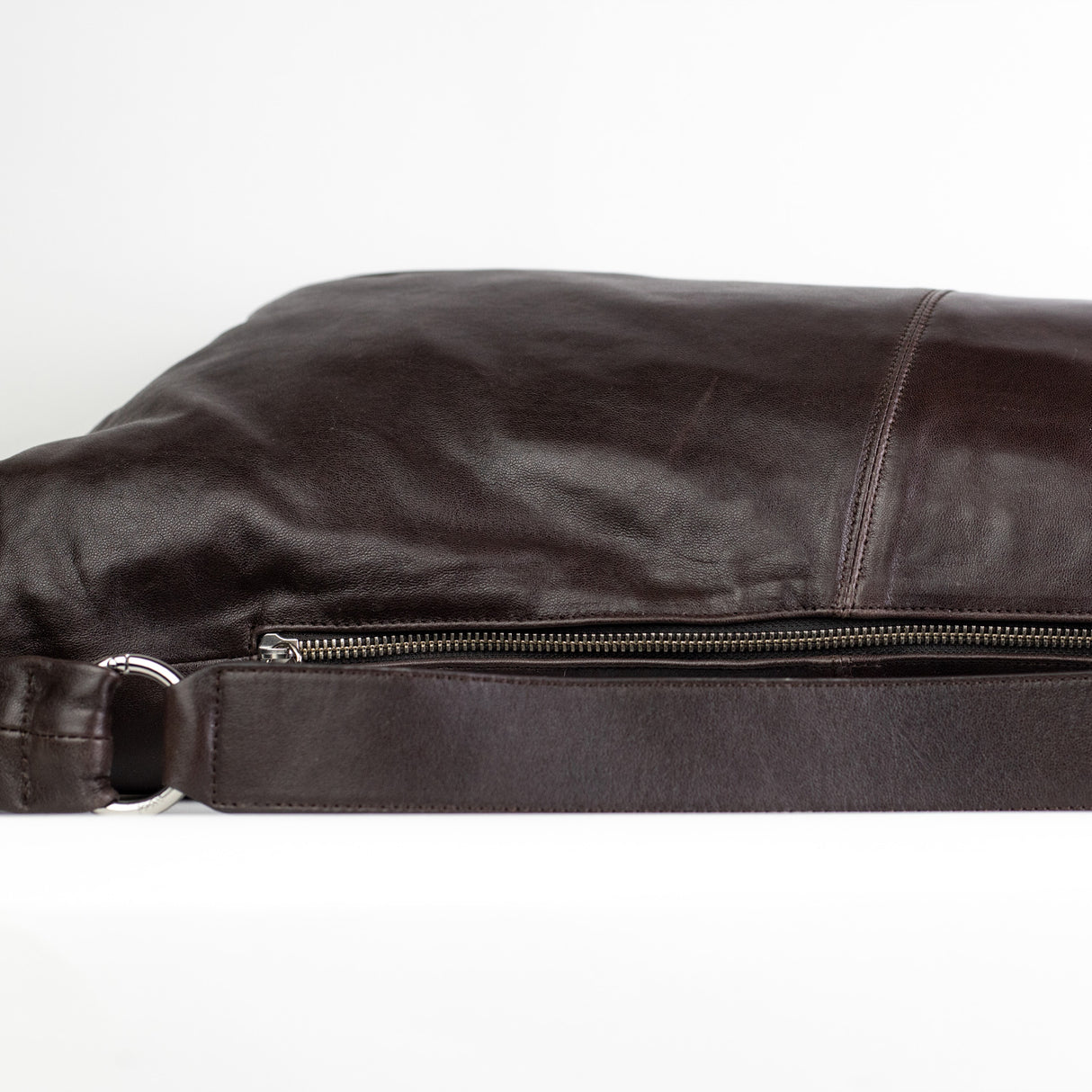 Paloma Wool DRY BAG, Brown