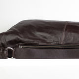 Paloma Wool DRY BAG, Brown