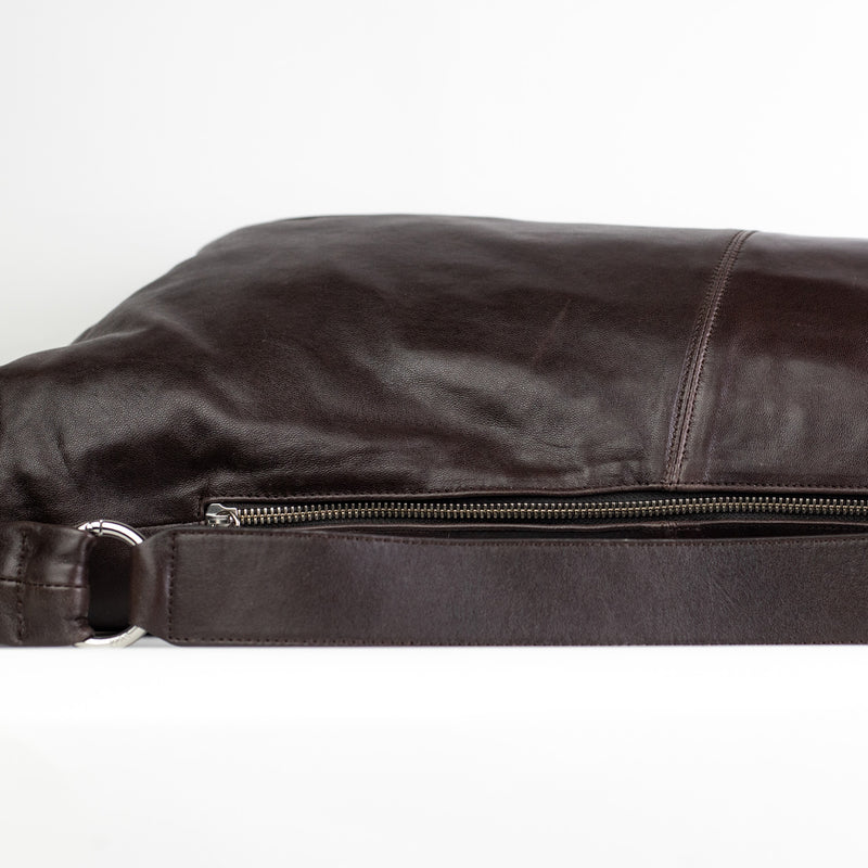 Paloma Wool DRY BAG, Brown