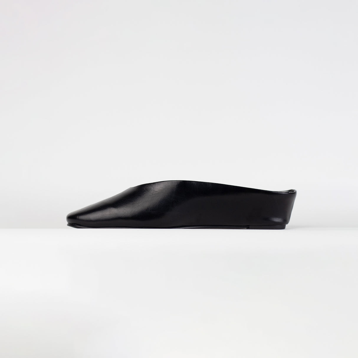 Paloma Wool FERNANDA, Black